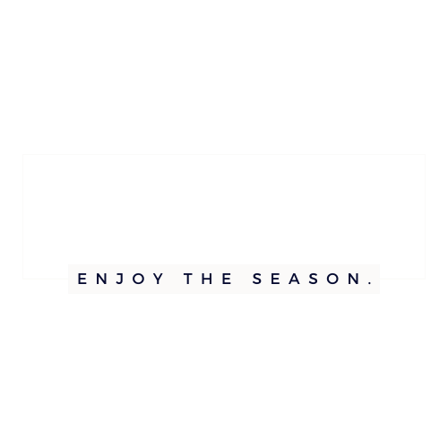 Cait & Olivia