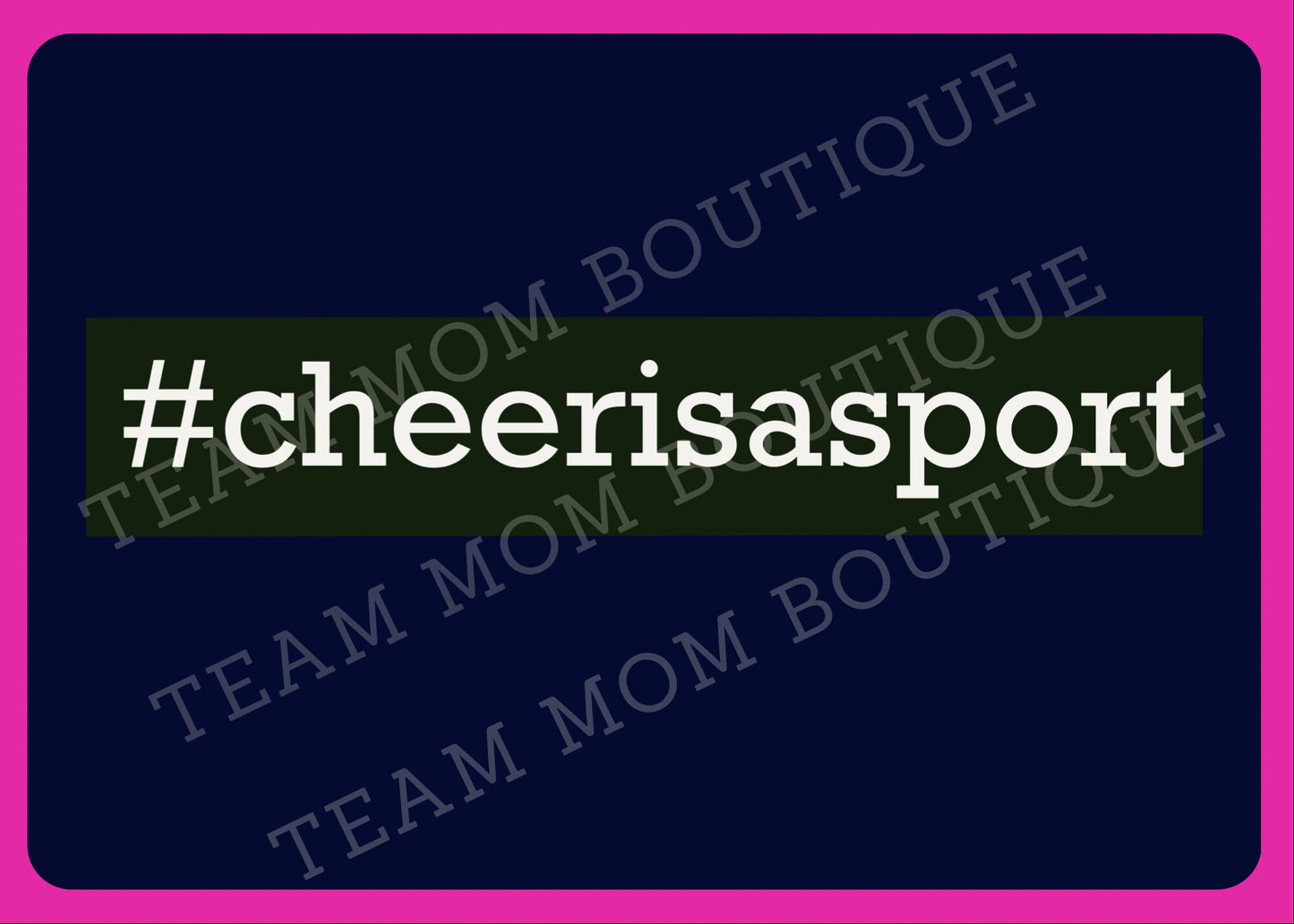 Cheer Clip Art | Cheer PNG files | Cheer Stickers PNG| I Can’t I Have Cheer